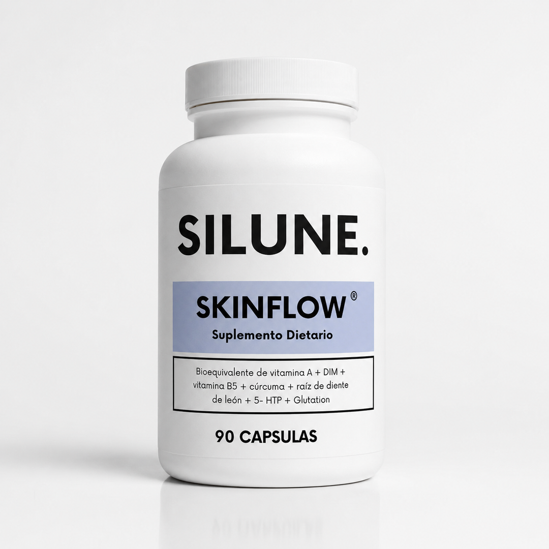 SKINFLOW