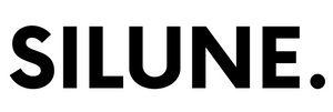 SILUNE.