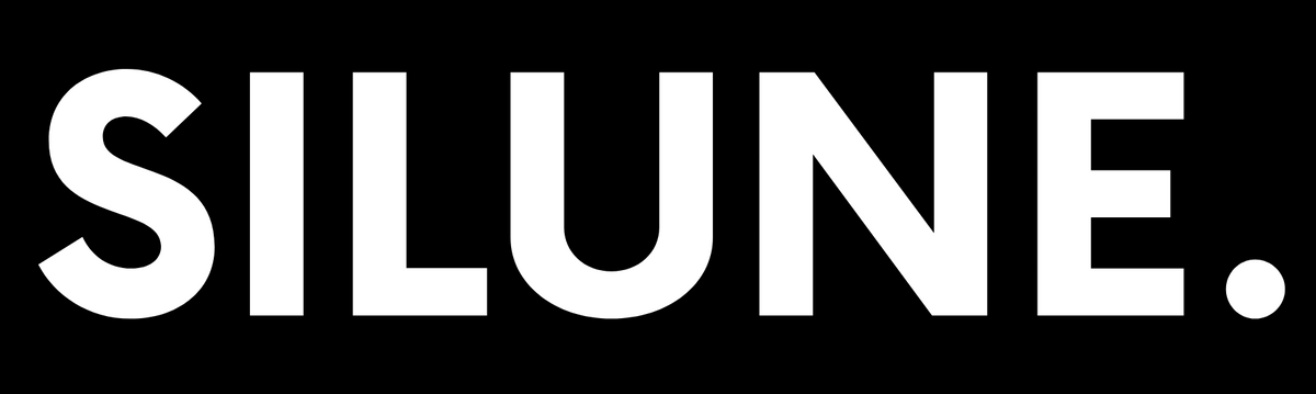 SILUNE.